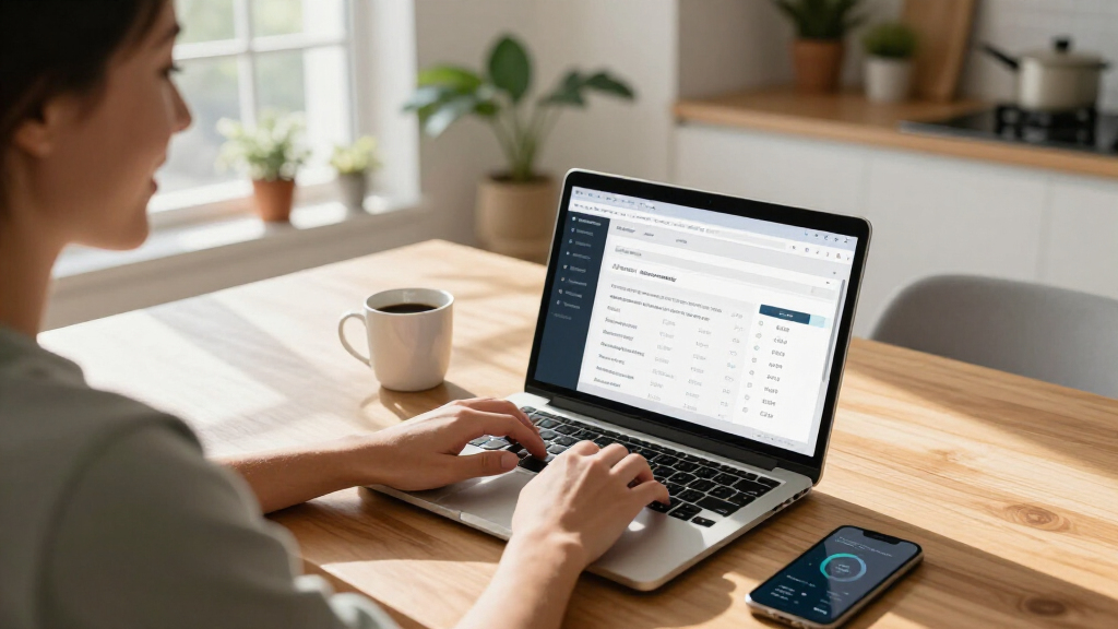 email marketing tools for ecommerce