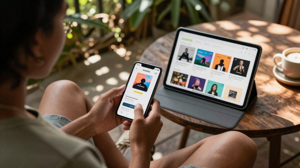audible premium plus gift membership