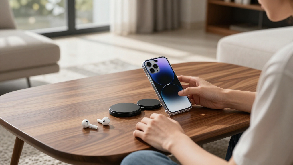 best iPhone 18 Pro accessories