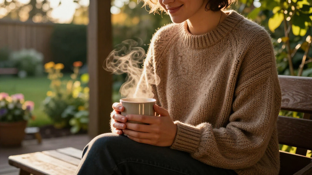 best knit sweaters