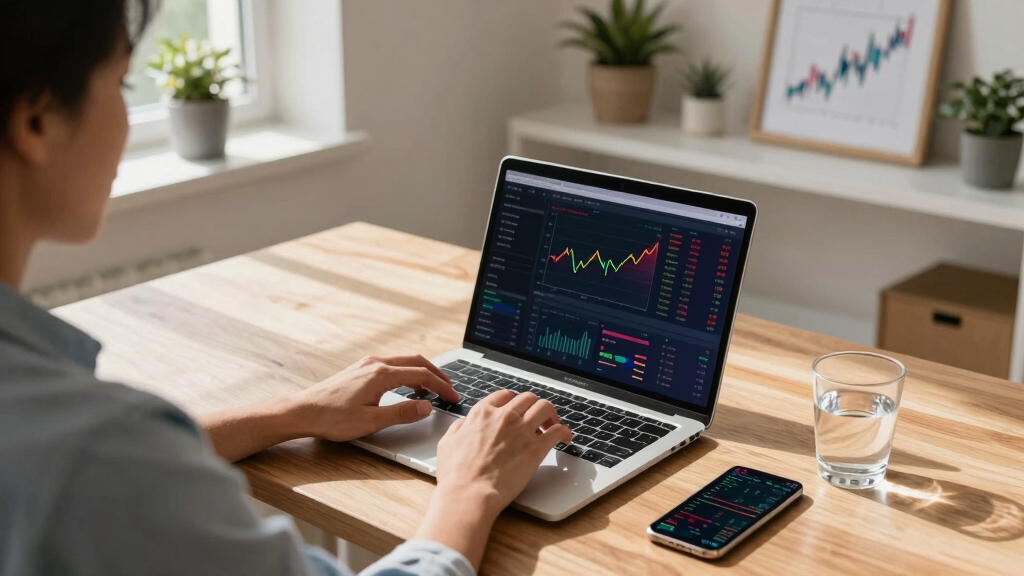 14 Best Investment Tracking Tools in 2026