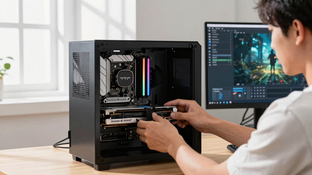 best graphics cards