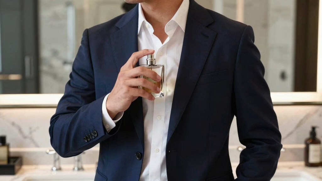 best men's colognes