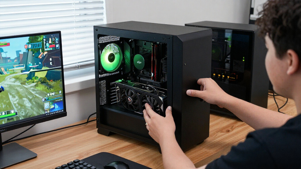 best NVIDIA RTX graphics cards