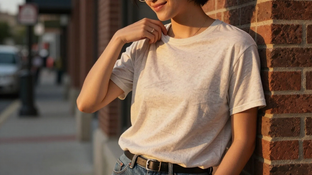 13 best vintage band tees