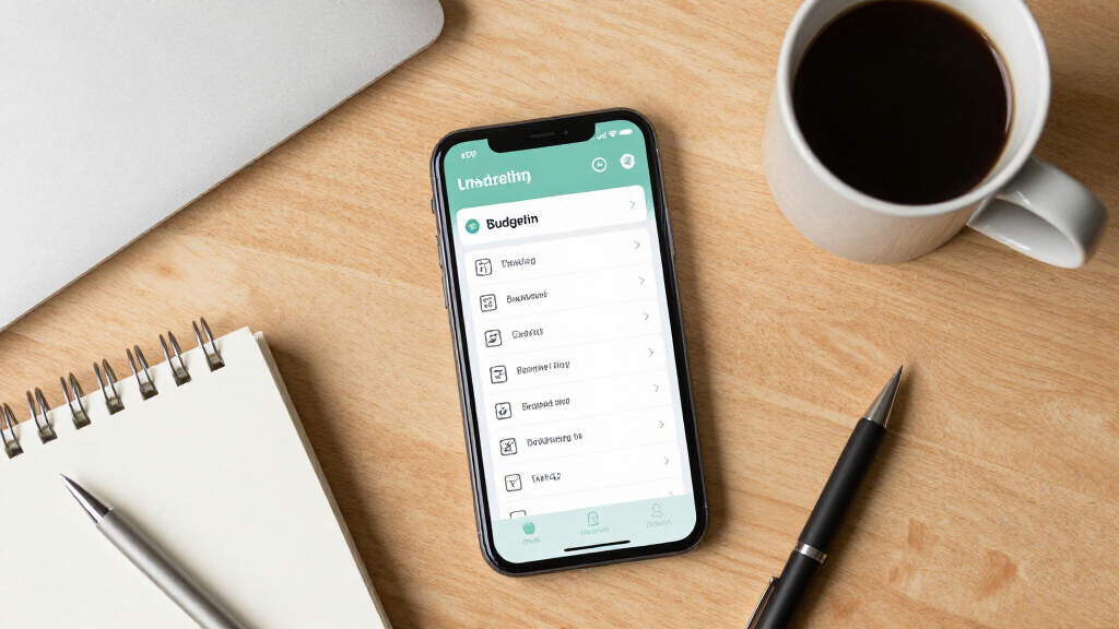 8 Best Budgeting Apps for Students in 2026