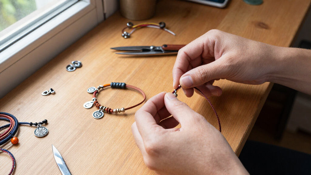 fashion accessories