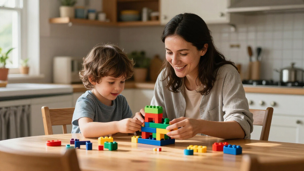 13 Best Children's Educational STEM Toys in 2026