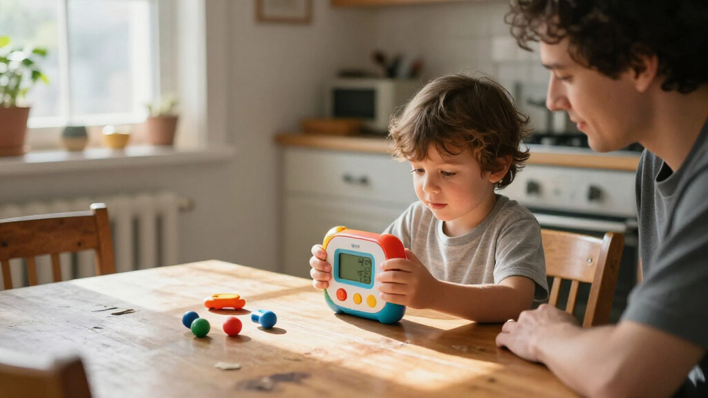 The 5 Best Bitzee Digital Pets of 2027 – Reviews & Top Picks