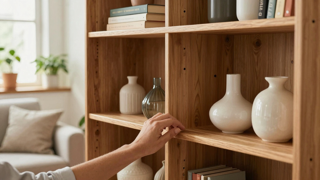 best bookcases