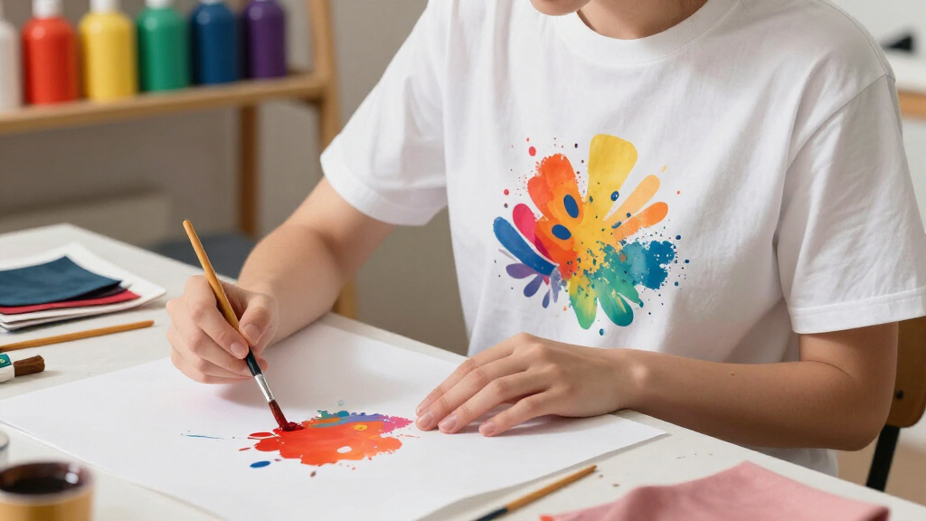 best graphic t-shirts