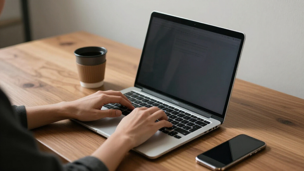 best MacBook Air laptops