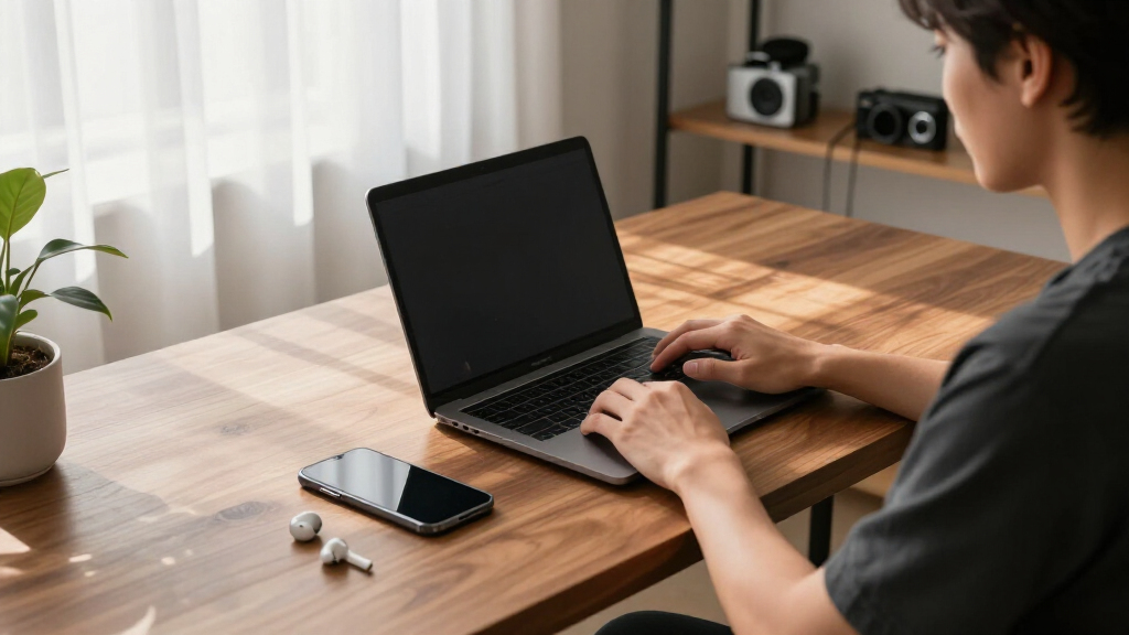 best premium devices on Amazon over $500