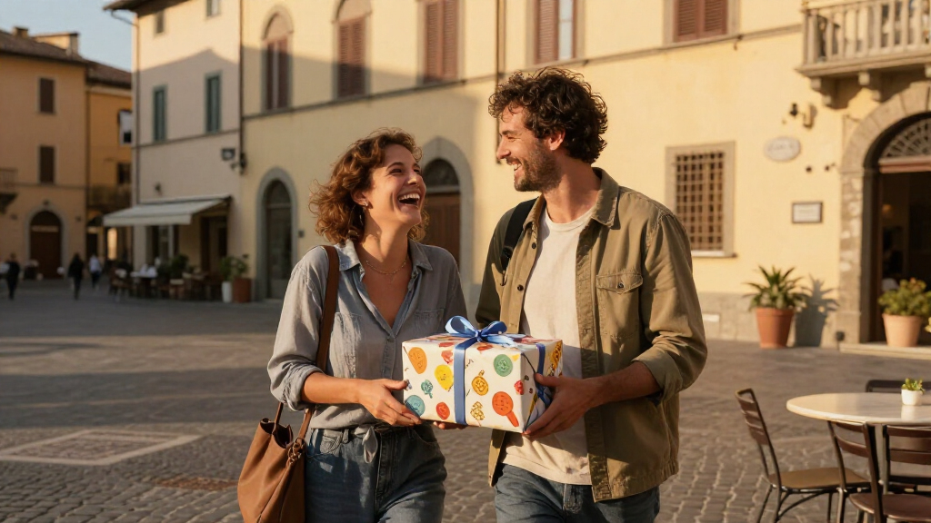 funny fathers day gifts for husband