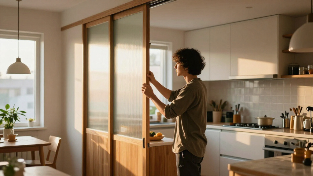 14 Best Room Dividers in 2026