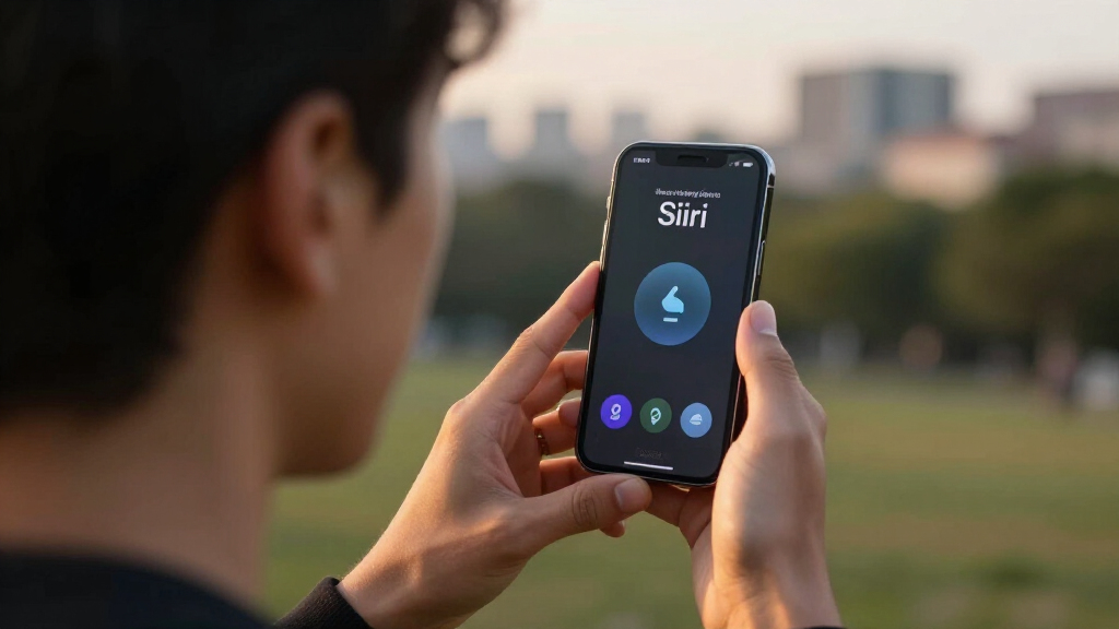 15 Best iPhones For Siri AI in 2026