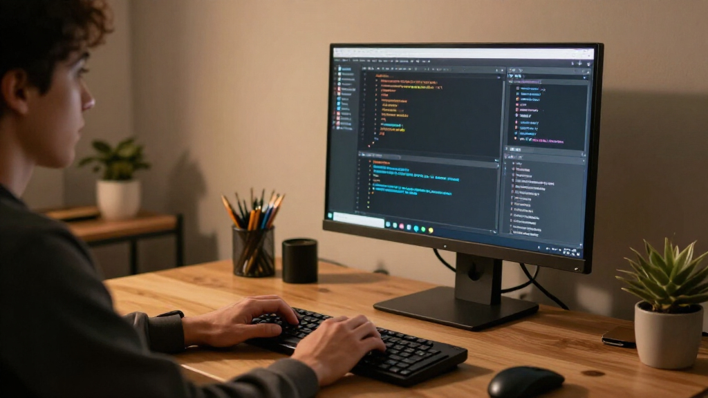 best AI developer workstations