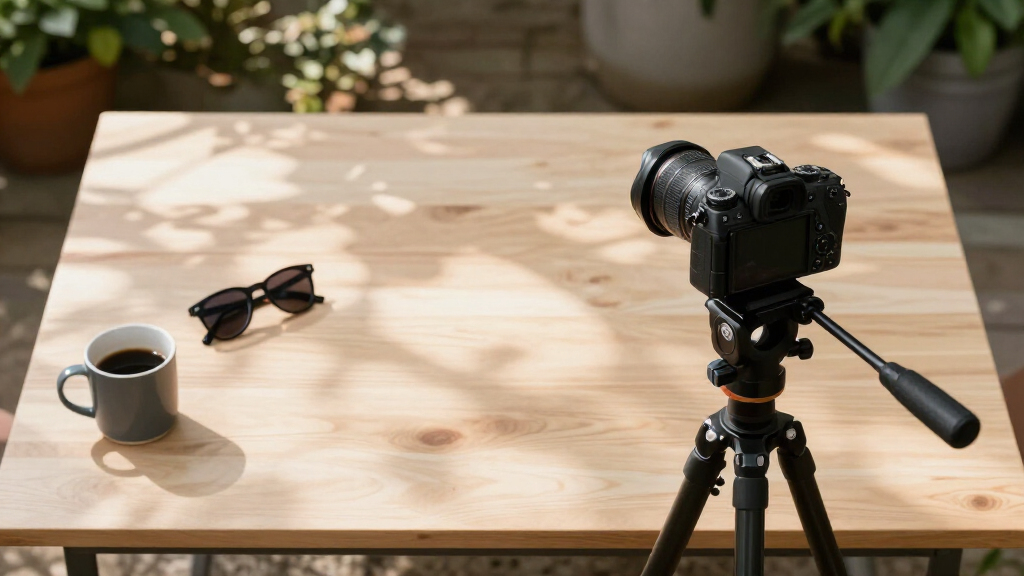 15 Best Video Tripods with Fluid Heads for 2026