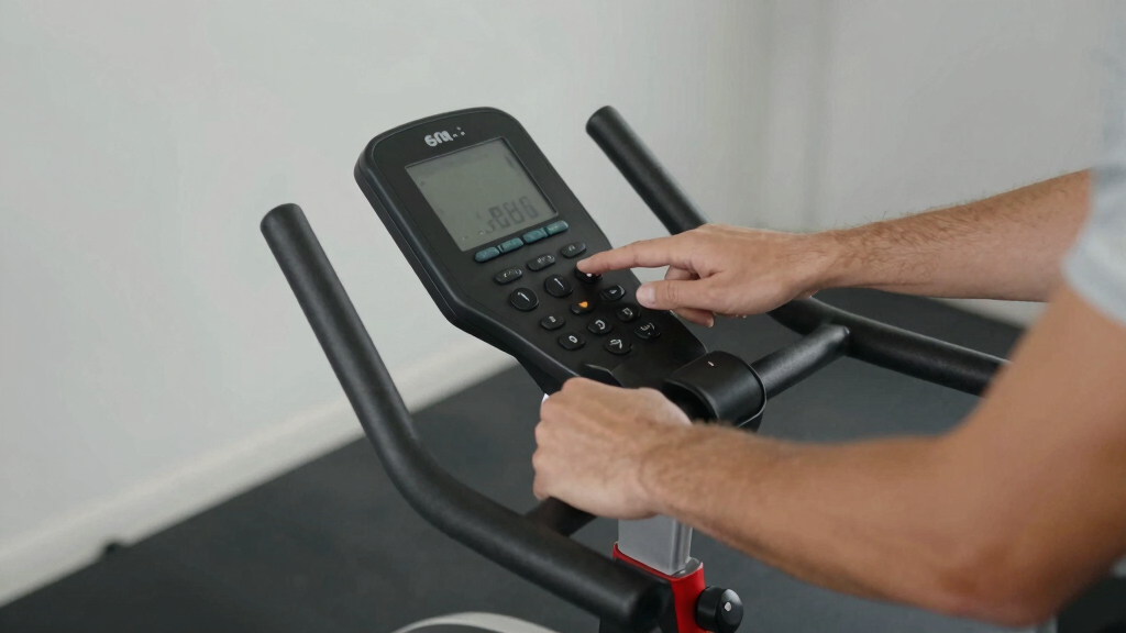 best indoor cycling bikes