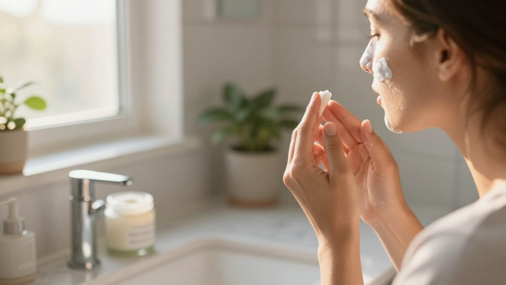 15 Best SPF Moisturizers in 2026