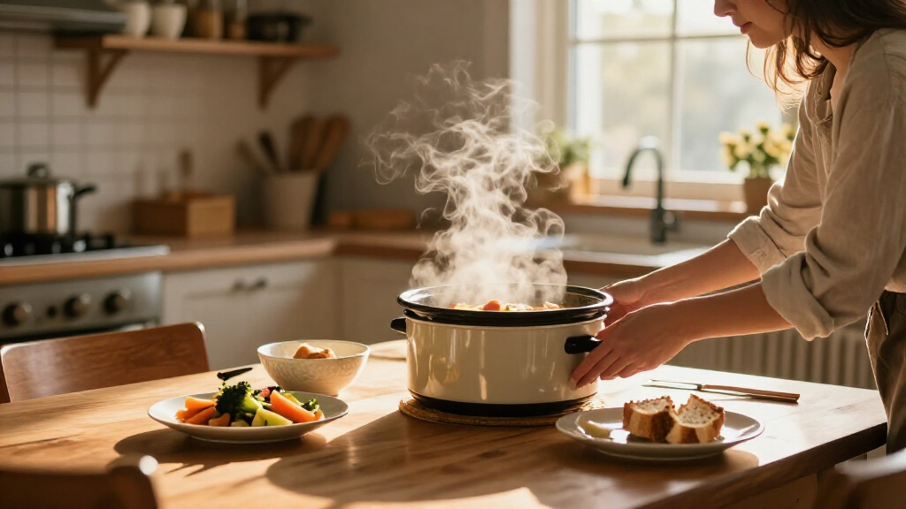 13 Best Slow Cookers for Easy, Flexible Meals in 2027