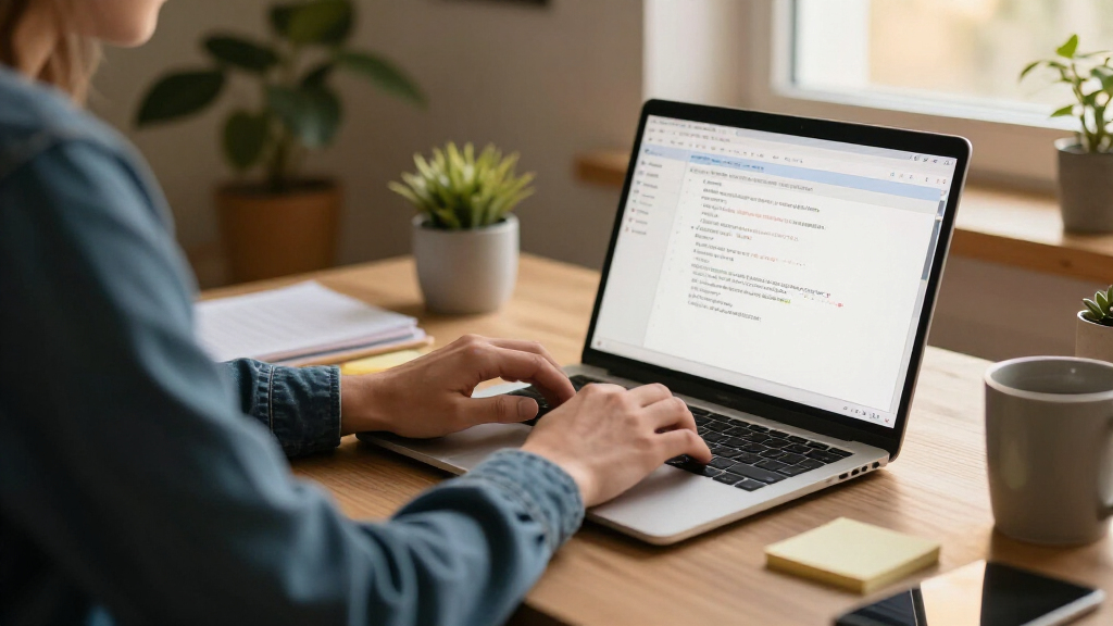 9 Best Software Version Control Systems in 2026
