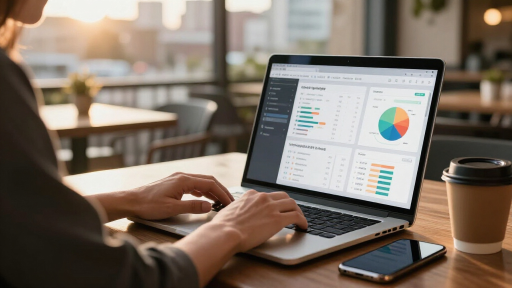 11 Best Digital Marketing Analytics Tools in 2026
