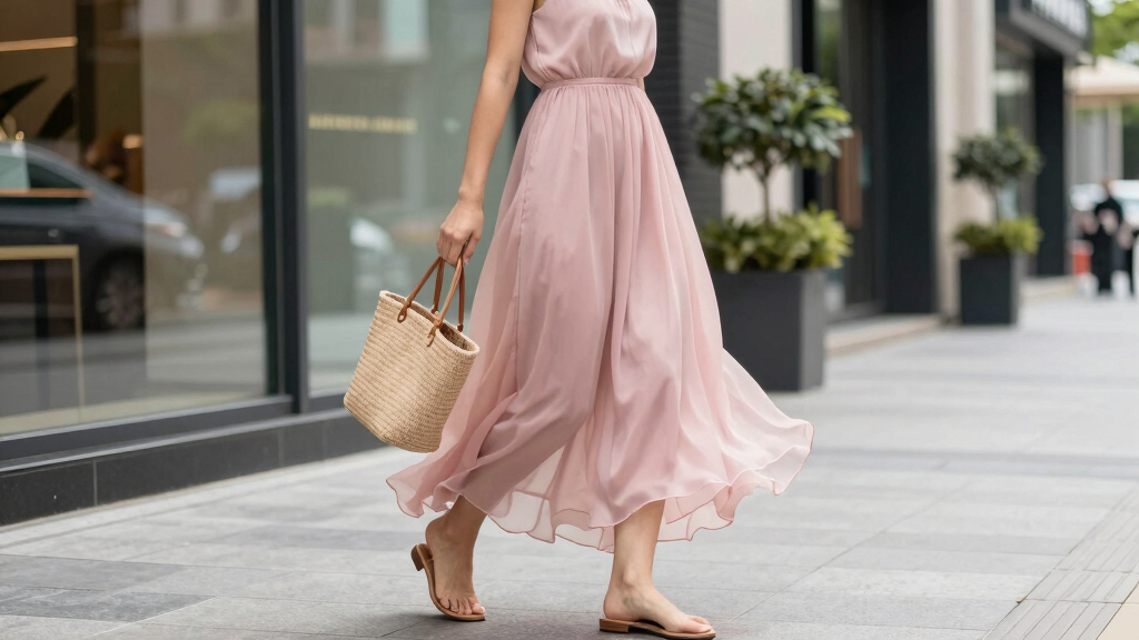 best women's dresses
