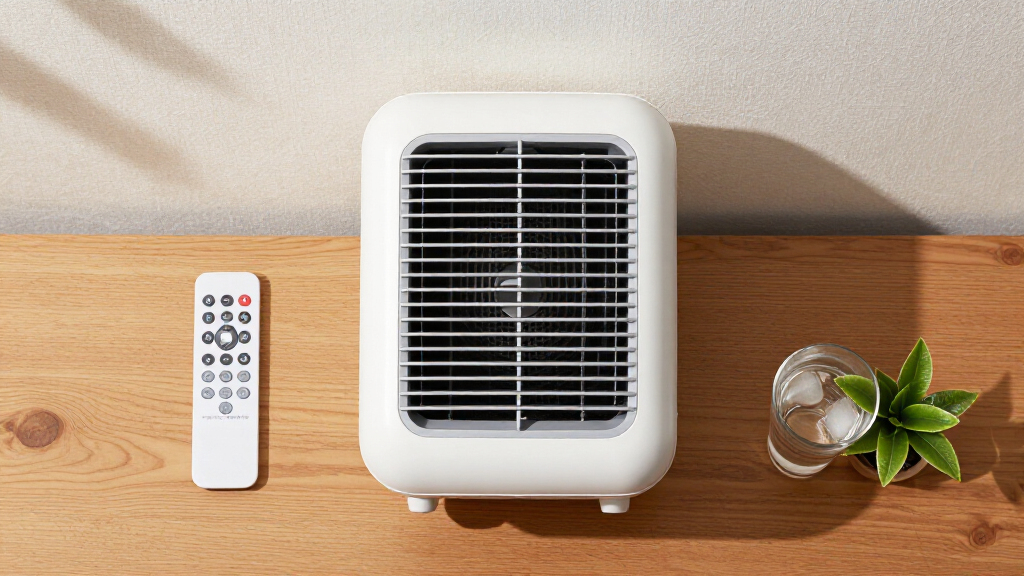 best portable air conditioners
