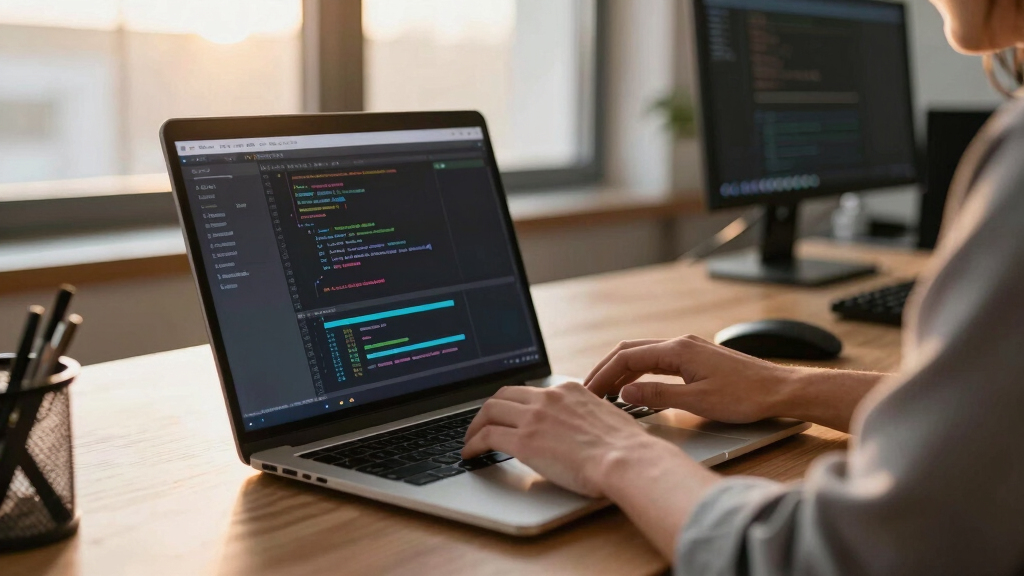 software testing automation tools