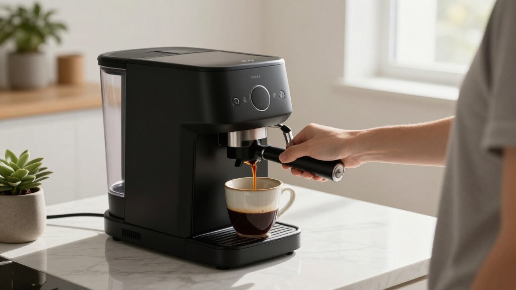 12 cup coffee makers high end