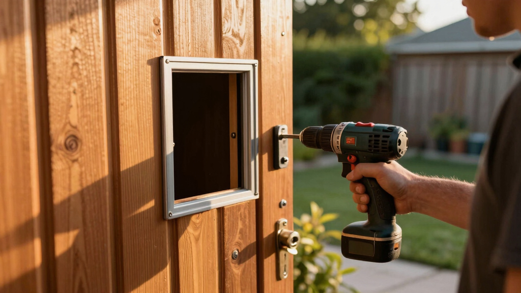 pet doors and gates prime day deals