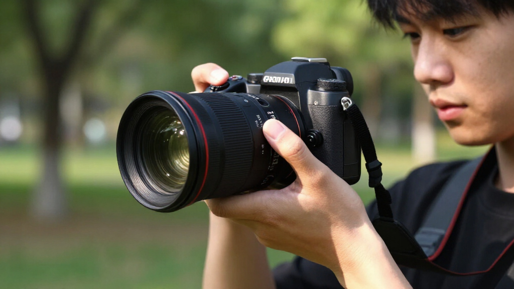 70 200mm f28 lenses full frame