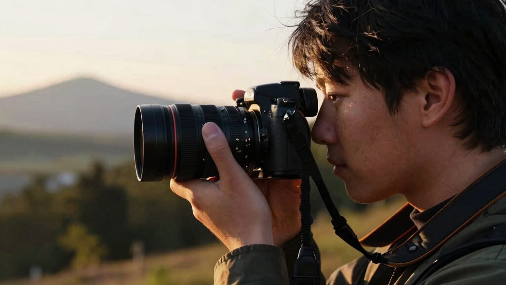 best Nikon cameras