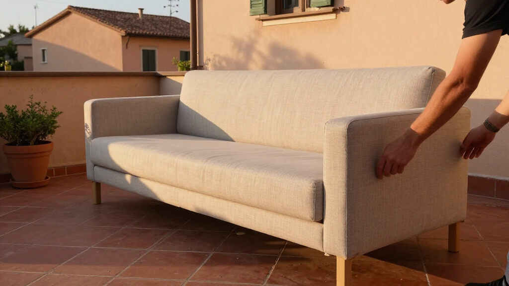 sleeper sofa best