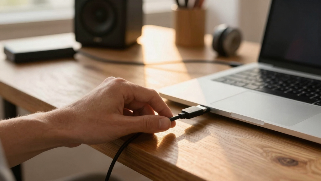 best USB-C cables