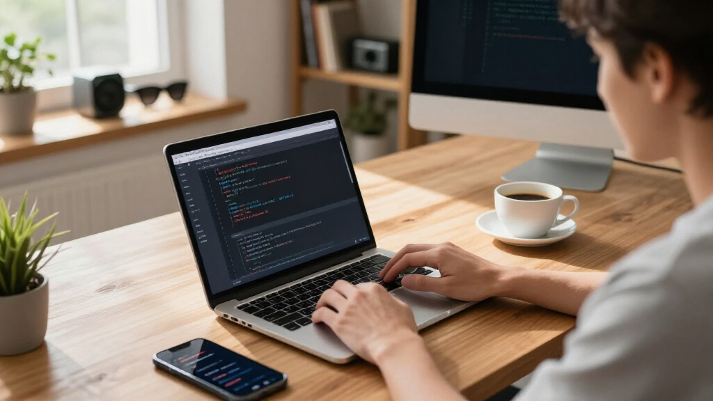 programming code review tools