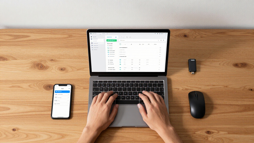 software testing tools for teams