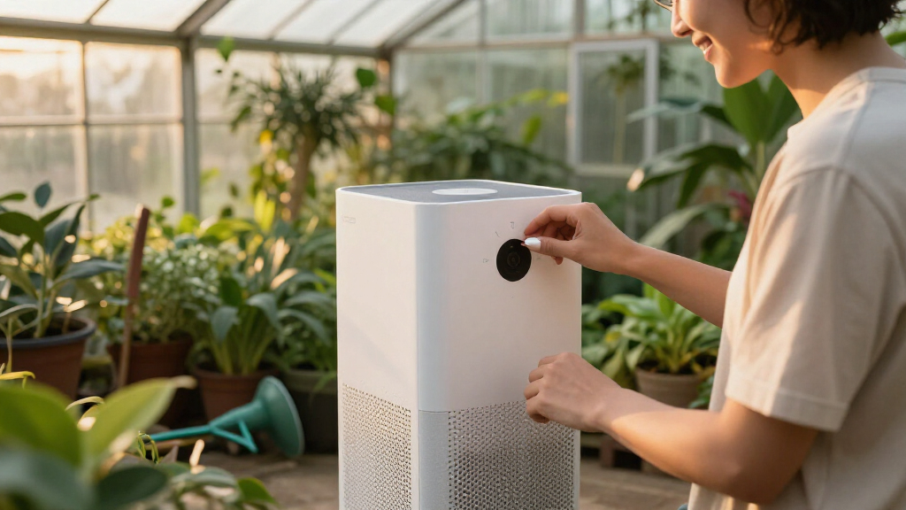 15 Best Budget Air Purifiers That Keep Your Air Clean Without Breaking the Bank