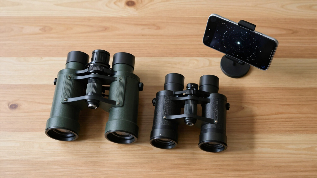 astrophotography telescopes for beginners