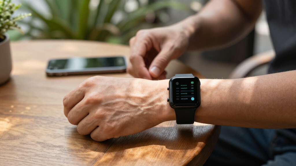 best Android smartwatches