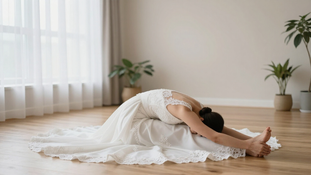 best bridal wedding dresses