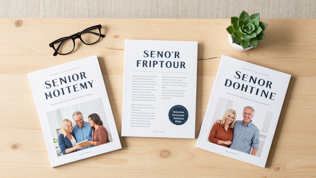 14 Best Large Print Senior Activity Books in 2026