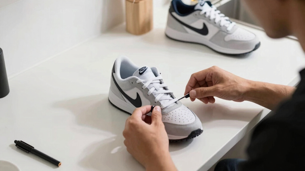 best Nike sneakers