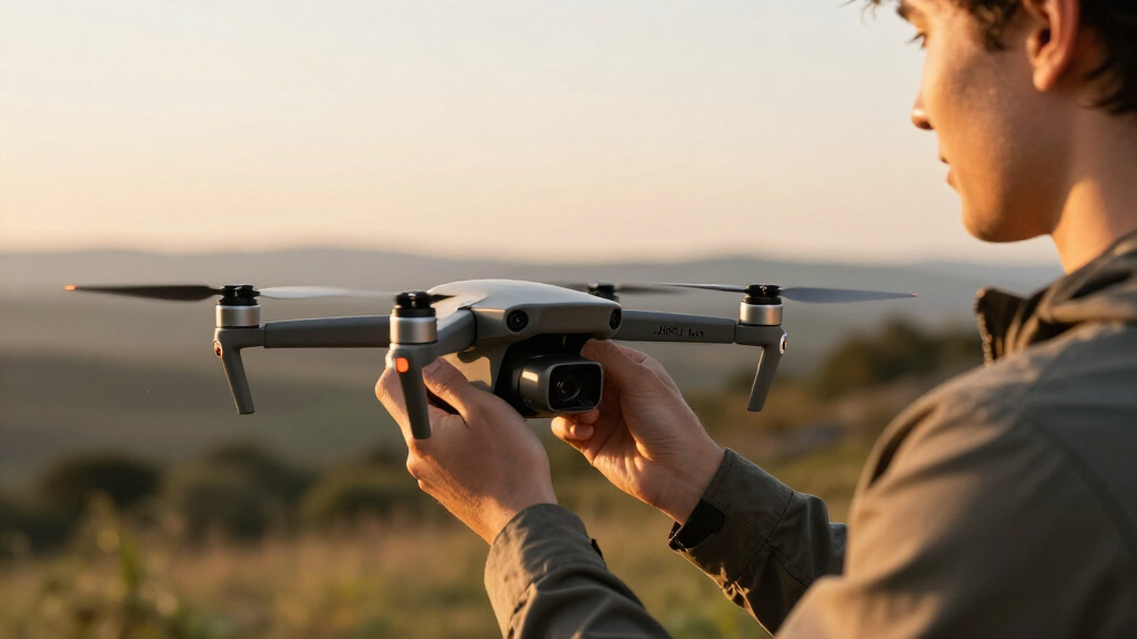 7 Best JJRC H31 Four Axis High Performance Waterproof Drones With Automatic Stability System