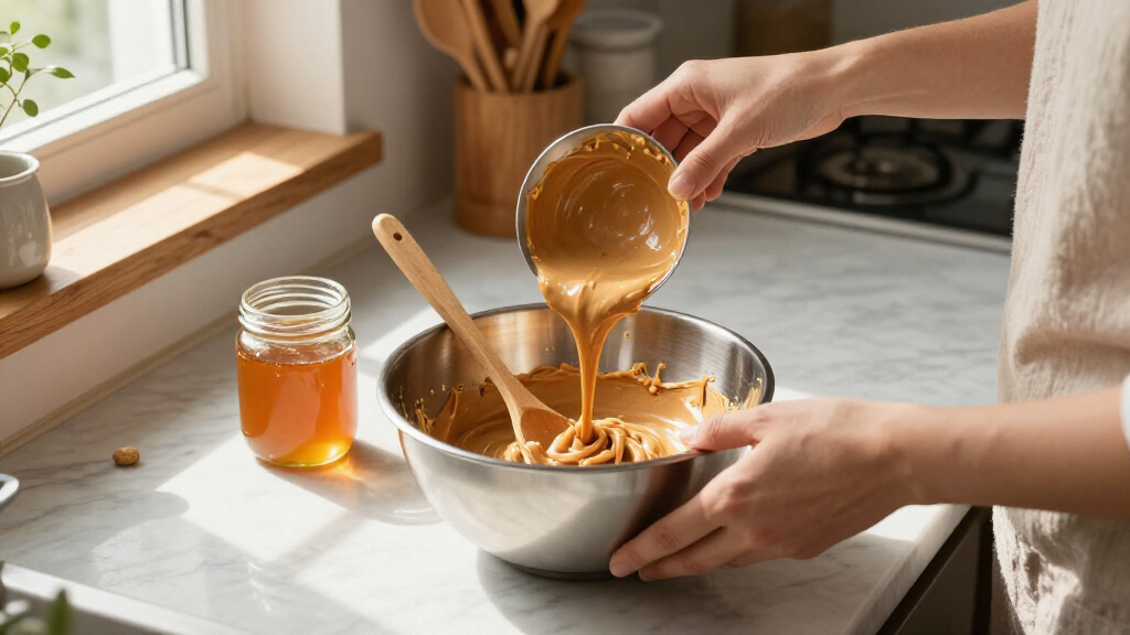 Creamy Perfection: Best Peanut Butter Fudge Recipe for Fudge Lovers!