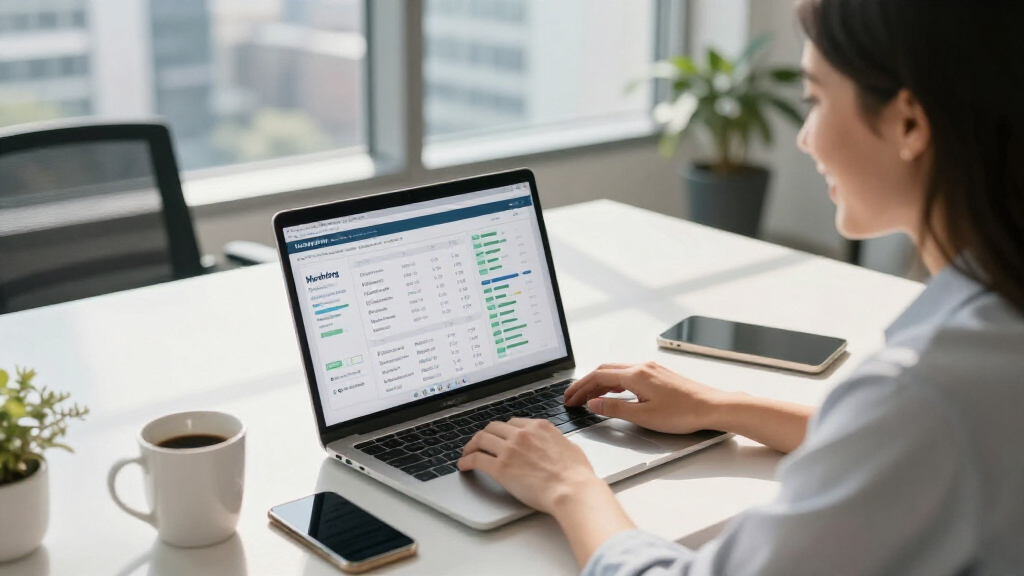 11 Best Marketing Automation Software Guides and Tools in 2026