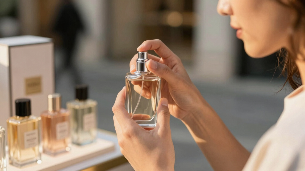 best fragrance deals