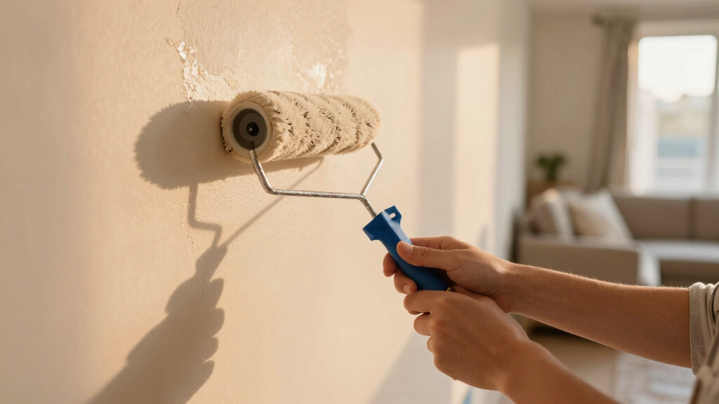 best interior wall paints