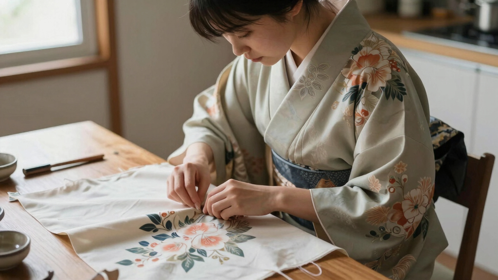 best kimonos for women